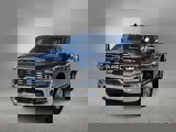 New 2025 RAM 3500 Big Horn image 4