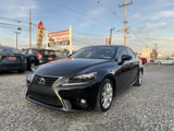 Used 2015 Lexus IS 250 AWD image 3