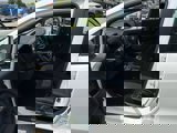 Used 2014 Kia Rio LX image 2