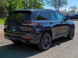 Used 2025 Jeep Grand Cherokee Summit w/ High Altitude Package image 5