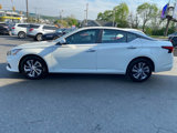 Used 2021 Nissan Altima 2.5 S image 6