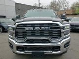 New 2025 RAM 2500 Tradesman image 2