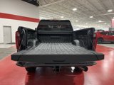 New 2025 GMC Sierra 3500 Denali Ultimate image 5