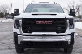 New 2025 GMC Sierra 3500 Pro w/ Convenience Package image 2