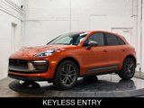Used 2023 Porsche Macan image 4