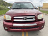 Used 2003 Toyota Tundra SR5 image 3