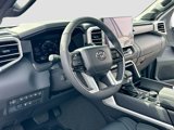 New 2025 Toyota Sequoia Platinum image 4