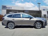 Used 2024 Subaru Outback Limited XT image 2