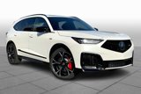 New 2026 Acura MDX Type S image 2