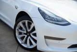 Used 2020 Tesla Model 3 Standard Range image 5