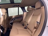 New 2025 Land Rover Range Rover SE image 5