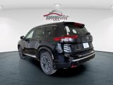 New 2025 Nissan Rogue Platinum w/ Tech Package image 2