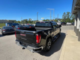 Used 2023 GMC Sierra 1500 SLT w/ SLT Premium Package image 5