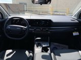 New 2026 Kia Sportage SX image 6