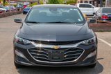 Used 2023 Chevrolet Malibu LT image 3
