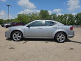 Used 2013 Dodge Avenger SE image 4