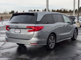 Used 2024 Honda Odyssey Touring image 3