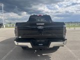 Used 2020 Ford F350 Lariat image 6