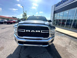 Used 2021 RAM 2500 Tradesman w/ Chrome Appearance Group image 6
