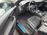New 2025 Audi Q8 Premium Plus image 6