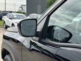 New 2025 Nissan Frontier PRO-4X image 5