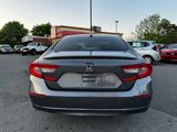 Used 2018 Honda Accord LX image 6