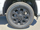 New 2025 RAM 2500 Laramie w/ Night Edition image 5
