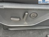 New 2025 Ford F350 Platinum image 4