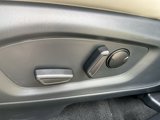 New 2025 Ford Explorer Active w/ Active Comfort Package image 5