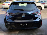 Used 2019 Toyota Corolla XSE image 5