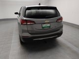 Used 2023 Chevrolet Equinox LT w/ LPO, Floor Liner Package image 6