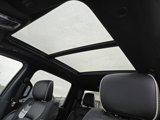 New 2025 RAM 1500 Limited image 5