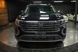 Used 2024 Volkswagen Atlas SE image 4