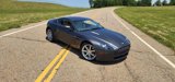 Used 2006 Aston Martin V8 Vantage Coupe image 5