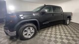 New 2024 GMC Sierra 1500 SLE image 4