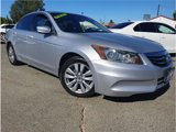 Used 2012 Honda Accord EX image 2
