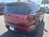 New 2026 Hyundai Santa Fe XRT image 4