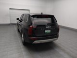 Used 2022 Kia Telluride LX image 6