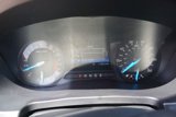 Used 2017 Ford Explorer XLT image 6