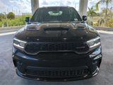 New 2025 Dodge Durango R/T w/ Blacktop Package image 3