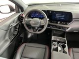 New 2026 Chevrolet Equinox RS w/ Convenience Package III image 5