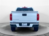 Used 2021 Chevrolet Colorado LT w/ Fleet Safety Package image 4