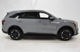New 2025 Kia Sorento S w/ Panoramic Sunroof Package image 3