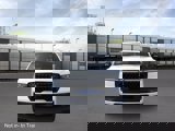 New 2025 Lincoln Navigator Reserve w/ Jet Appearance Package image 6