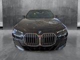Used 2024 BMW 740i xDrive image 2