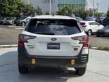 New 2025 Subaru Outback Wilderness image 3