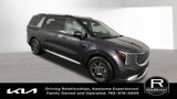 New 2026 Kia Carnival SX image 2