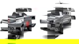New 2025 Chevrolet Colorado LT w/ LT Convenience Package image 4