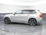 Used 2024 Volvo XC90 B5 Plus w/ Protection Package Premier image 5