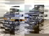 New 2025 Ford F150 Tremor w/ Equipment Group 402A High image 5